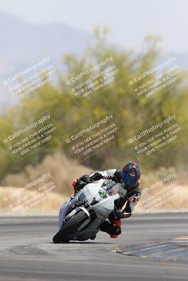 media/Apr-18-2025-CVMA Friday Practice (Fri) [[88baa45499]]/Racer 4-Trackday/Session 4 (Turn 2)/